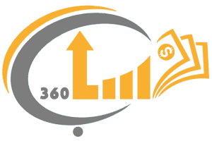 خدمات حسابداری و مالی حساب 360