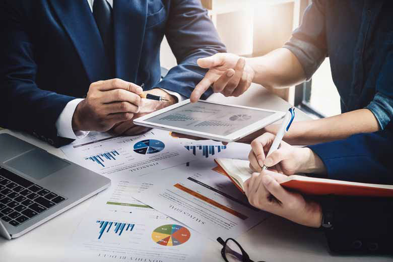 hesab360.com-about-us خدمات حسابداری و مالی حساب 360