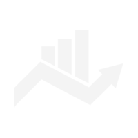 hesab360.com-icon خدمات مالی حساب 360