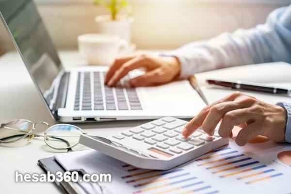 خدمات حسابرسی چیست؟ | حساب 360