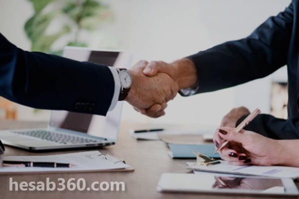 اهمیت استفاد از مشاوره برای تسهیلات بانکی