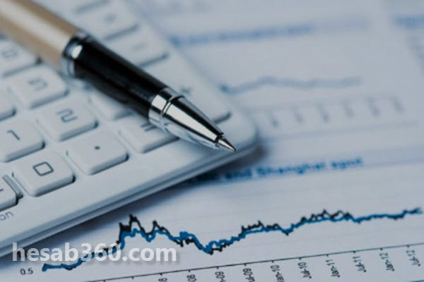 عقد قرداد با شرکت حسابداری