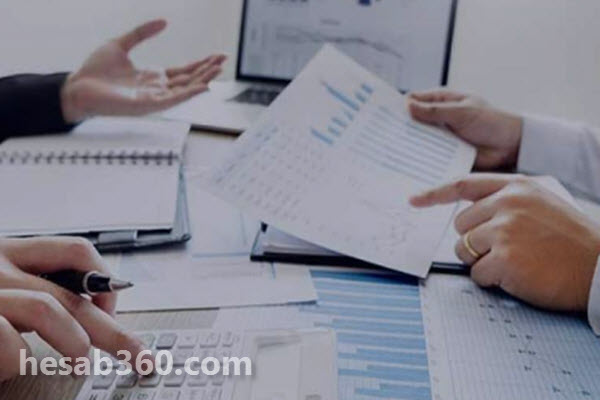 مدارک لازم جهت تشکیل پرونده مالیاتی