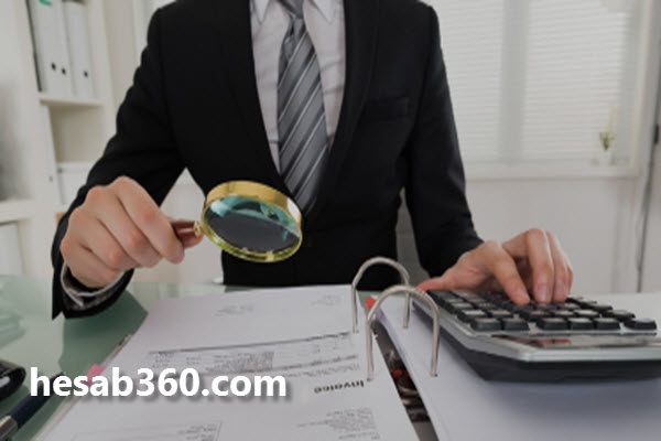 مشمولان ارسال اظهارنامه مالیاتی چه کسانی هستند؟