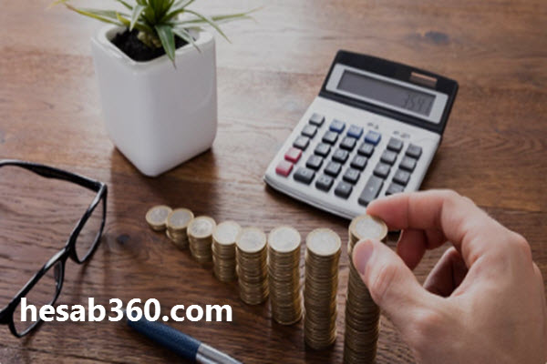 حسابداری چیست؟ | حساب 360