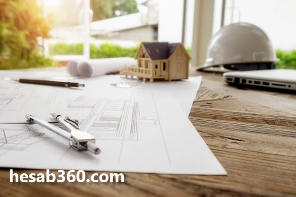 حسابداری چیست؟ | حساب 360