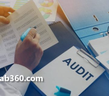 حسابرسی-مالیاتی-چیست؟